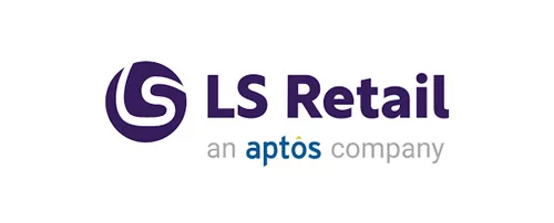 LS Retail