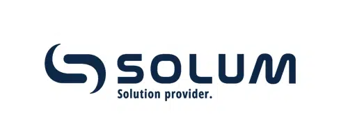 devices Solum