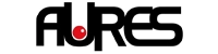 Aures