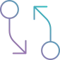icone-agile