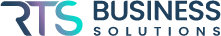 RTS Business Solutions Logo