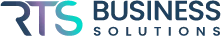 RTS Business Solutions Logo