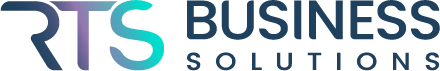 logo-RTS-70