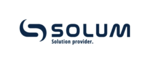 logo-Solum