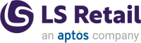 LS-Retail-new