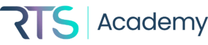 logos-RTS-academy