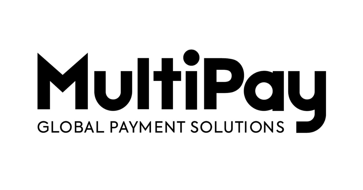 multipay