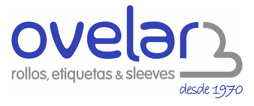 Ovelar