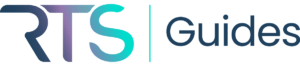 logos-RTS-guides