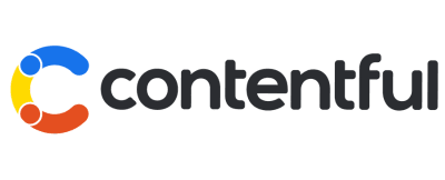 Contentful
