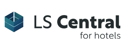 LS Hotel