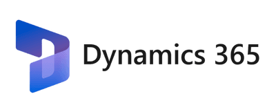 Microsoft Dynamics