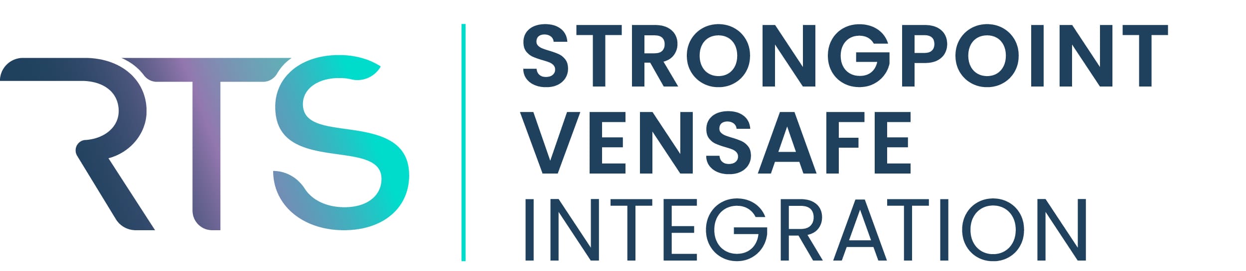 logos-RTS-StrongPoint