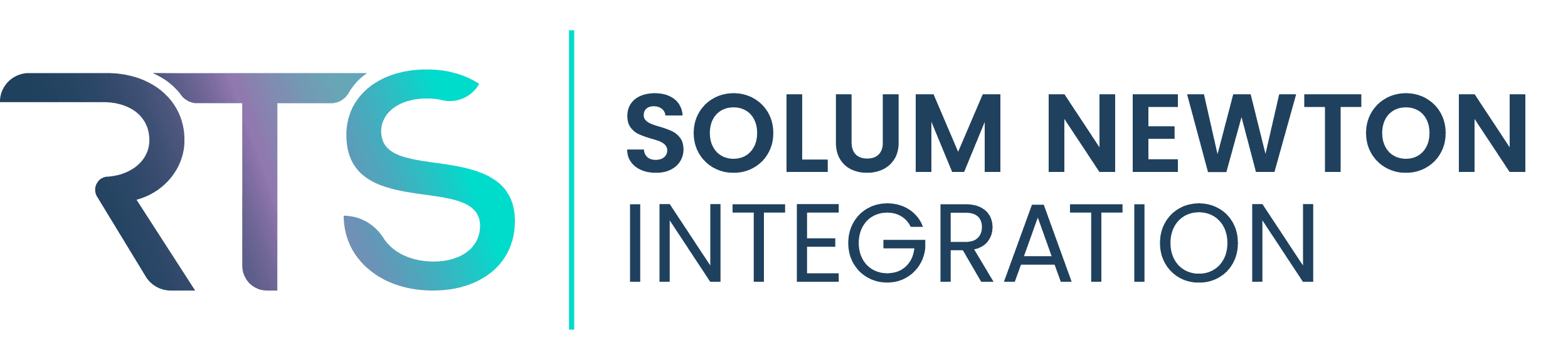 logos-RTS_Solum-newton